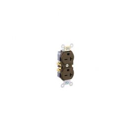 LEVITON 5822