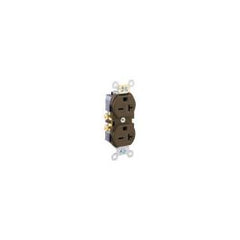 LEVITON 5822