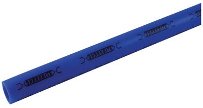 SHARKBITE Sharkbite U870B5 Blue Pex Tubing 3/4 Inch Cts 5 Foot