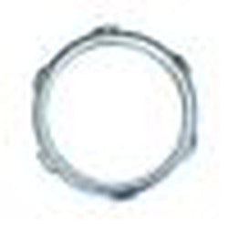 BRIDGEPORT 107-S PIPE FITTINGS