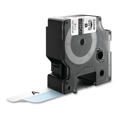 DYMO 1734821 MARKING & LABELING