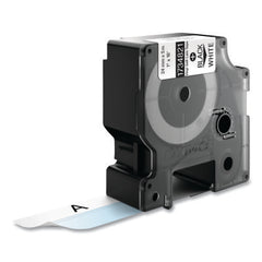 DYMO 1734821 MARKING & LABELING