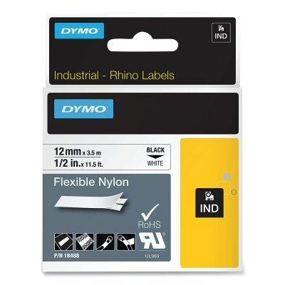 DYMO 18488 MARKING & LABELING