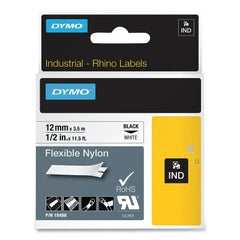 DYMO 18488 MARKING & LABELING