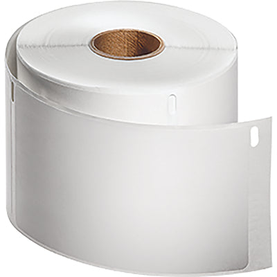 DYMO 30323 MARKING & LABELING