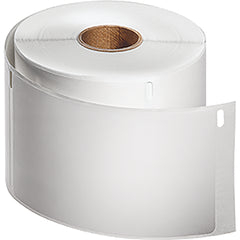 DYMO 30323 MARKING & LABELING