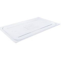 CAMBRO CAM10CWCH135 GENERAL EQUIPMENT HARDWARE