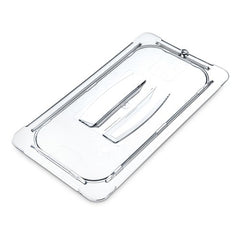 CARLISLE HARDCAST 10270U BULK STORAGE CONTAINERS