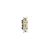 LEVITON Leviton 5842-I Receptacle Bl Str 125/250VAC 20A 2 3 Nyl