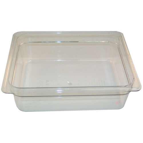 CAMBRO CAM24CW135 PANS