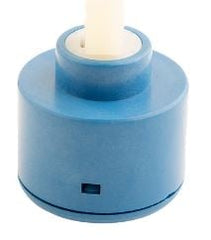 PFISTER 974-2500 TOILETS & ACCESSORIES