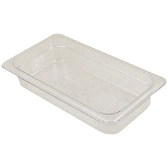 CAMBRO 32CW-135 BULK STORAGE CONTAINERS