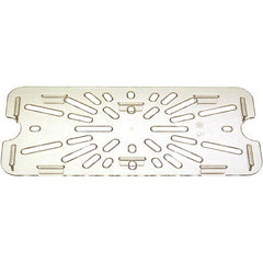 CAMBRO CAM30CWD135 CONDENSATE & DRAIN PANS