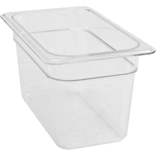 CAMBRO CAM46CW135 WALL BRACKETS & PARTS