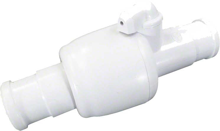 HAYWARD AX5000JSA POOL & SPA PUMPS