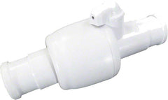 HAYWARD AX5000JSA POOL & SPA PUMPS