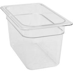 CAMBRO CAM46CW135 WALL BRACKETS & PARTS