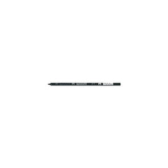PANDUIT Panduit P24F03M Metered Output Pdu 30A 18xc13 6xc19