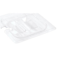 CAMBRO 60CWCHN-135 WALL BRACKETS & PARTS