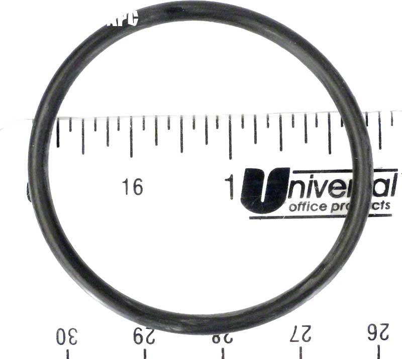 HAYWARD AX5010G19 AIR CLEANER REPLACEMENT PARTS