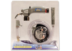 NU-CALGON 4773-0 PIPE FITTINGS