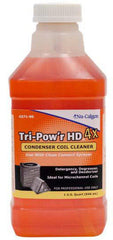 NU-CALGON 4371-90 COIL CLEANERS