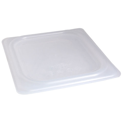 CAMBRO CAM60PPCWSC190 HOUSINGS, COVERS & SHIELDS