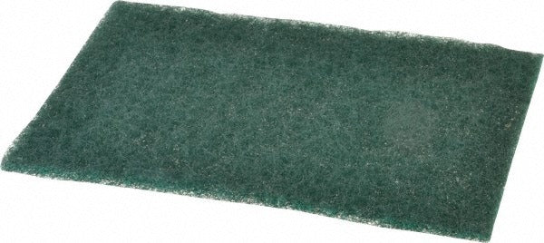 NORTON Norton 66261054032 Non-woven Hand Pad 6x9 Very Fine