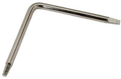 HOMEWERKS WORLDWIDE Homewerks Worldwide Llc 7714500N Faucet Seat Wrench