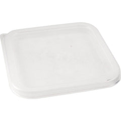 CAMBRO CAMSFC2SCPP190 AIR CLEANER REPLACEMENT PARTS