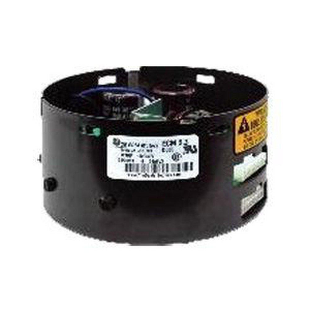 SERVICE FIRST MOT09262 BLOWER MOTORS