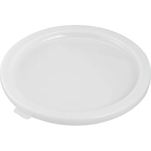 CAMBRO CAMRFSC12148 AIR CLEANER REPLACEMENT PARTS