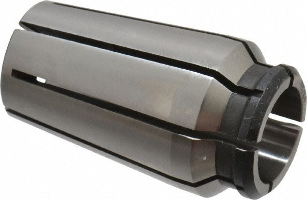 CENTAUR Centaur Rdf - 135 Series 75 Af Collet 11/16-45/64 in