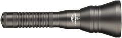 STREAMLIGHT Streamlight 74501 Strion HPL 615-Lumen Compact Rechargeable Flashlight (120V AC/12V DC Charger and Holder)