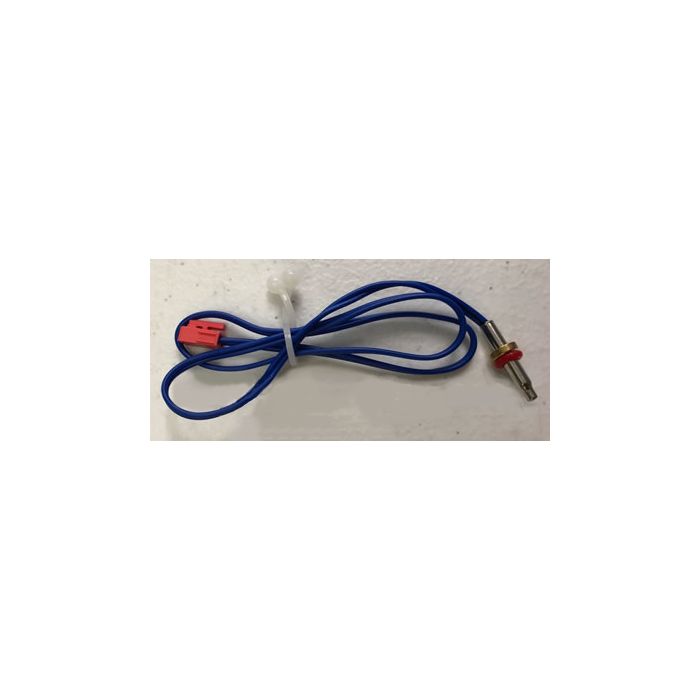 HTPG 7855P-097 AIR CLEANER REPLACEMENT PARTS