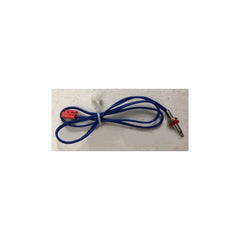 HTPG 7855P-097 AIR CLEANER REPLACEMENT PARTS
