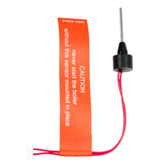 VIESSMANN 7856088 TEMPERATURE SENSORS