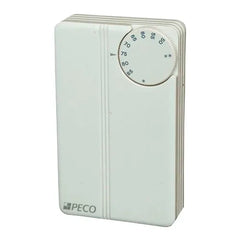 PECO Peco SP155-026 Trane Compatible Zone Sensor 24 V (1 Pack) X13510606-01