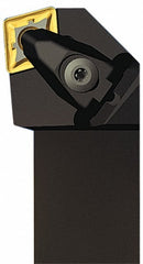 SECO TOOLS Seco 02565479 Lh Dckn Indexable Turning Toolholder