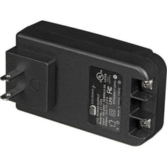 MG ELECTRONICS Mg Electronics st123a Power Supply 12V Dc 3000ma Plug-in