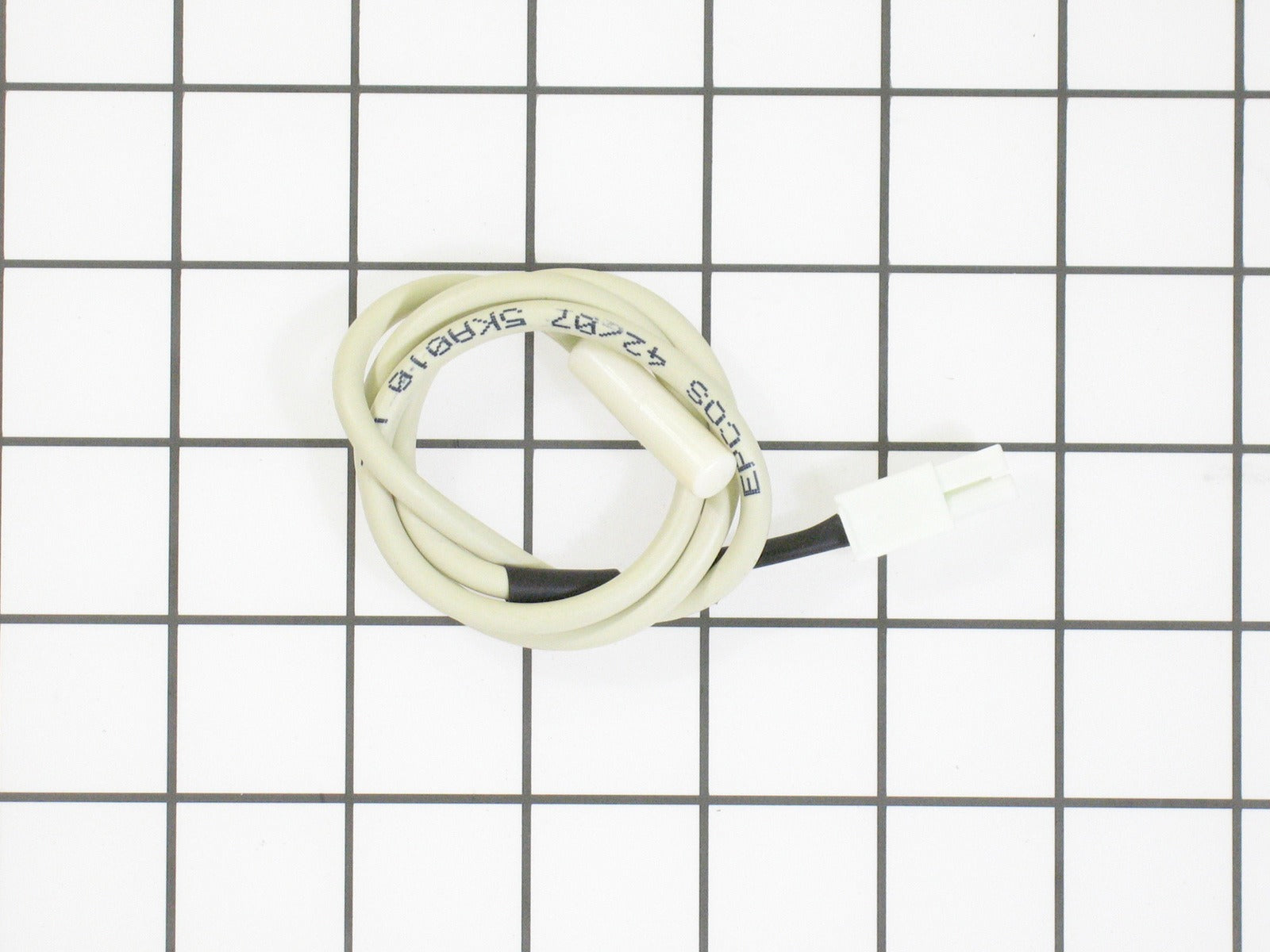 BOSCH Bosch 00604180 NTC Sensor (Each) Replaces 604180