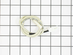 BOSCH Bosch 00604180 NTC Sensor (Each) Replaces 604180