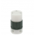 Leviton 7565-C Locking Connector 15/10 Amp 125 Volt/250 Volt Replacement MPN