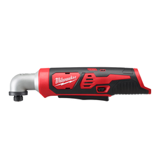 MILWAUKEE 2467-20 DRILLS & IMPACT DRIVERS