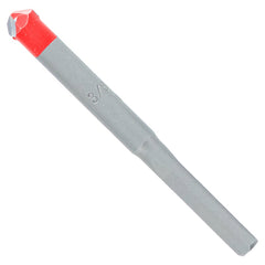 DIABLO Diablo DMANS1050 3/8 in. Tile & Stone Carbide Tipped Drill Bit
