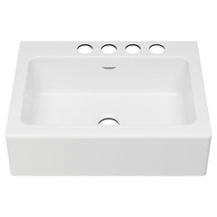 AMERICAN STANDARD 77SB30220A.308 SINK DISPOSALS