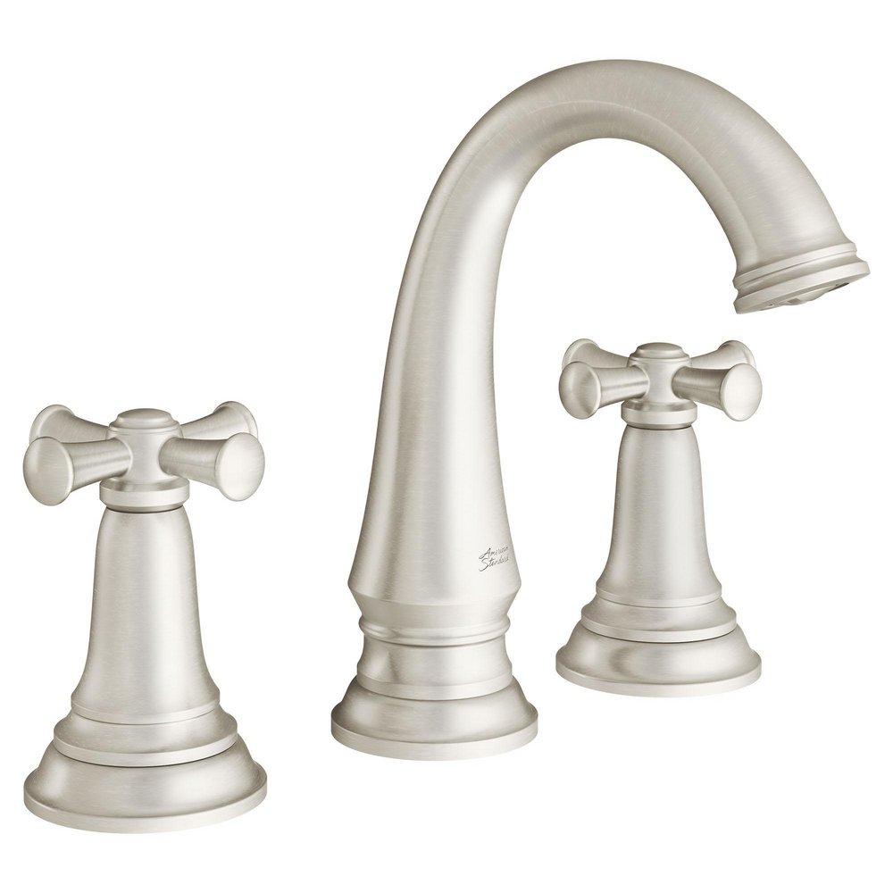 AMERICAN STANDARD 7052827.295 BATH & KITCHEN FAUCETS