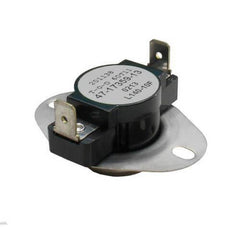 RHEEM 47-21900-01 LIMIT SWITCHES