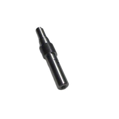 WARNER ELECTRIC 798-0132 MOTOR PARTS