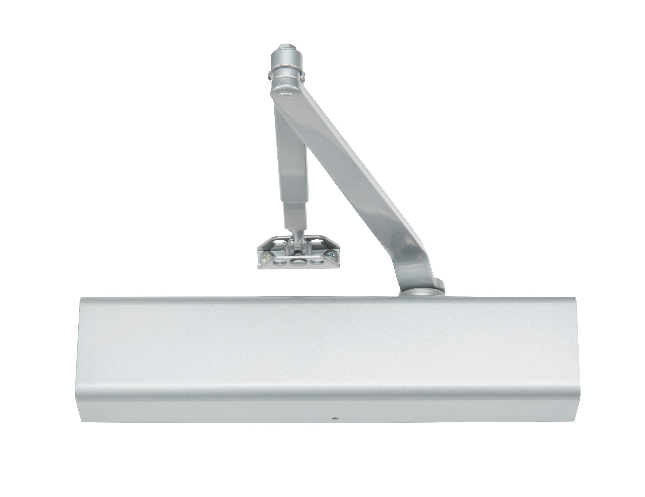 NORTON Norton Closers 8501689 Surface Mount Door Closer